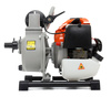 Motopompa pompa spalinowa do wody 1" cal 2km KD5060